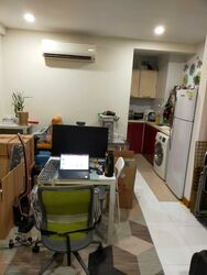 EiS Residences (D15), Apartment #575947551